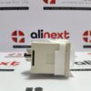 Autonics Timer Relay AT11DN | SF19CR