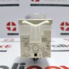 Autonics Timer Relay AT11DN | SF19CR