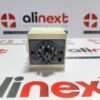 Autonics Timer Relay AT11DN | SF19CR
