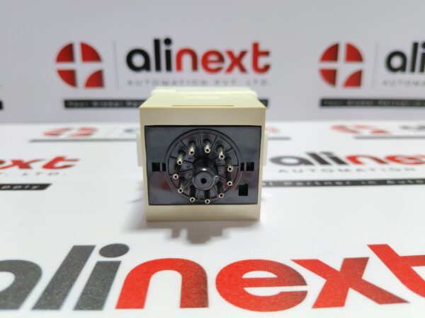 Autonics Timer Relay AT11DN | SF19CR