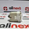 Autonics Timer Relay AT11DN | SF19CR