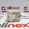 Autonics Timer Relay AT11DN | SF19CR