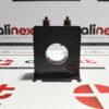 Instrument Transformers 2SFT-301 Current Transformer Y25645-005-11 Ratio 300:5A