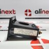 Instrument Transformers 2SFT-301 Current Transformer Y25645-005-11 Ratio 300:5A