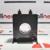 Instrument Transformers 2SFT-301 Current Transformer Y25645-005-11 Ratio 300:5A