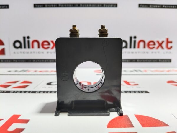 Instrument Transformers 2SFT-301 Current Transformer Y25645-005-11 Ratio 300:5A