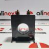 Instrument Transformers 2SFT-301 Current Transformer Y25645-005-11 Ratio 300:5A