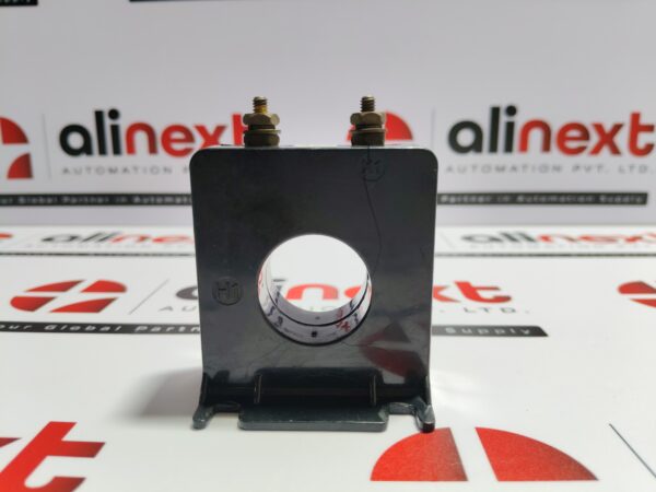 Instrument Transformers 2SFT-301 Current Transformer Y25645-005-11 Ratio 300:5A