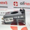 Instrument Transformers 2SFT-301 Current Transformer Y25645-005-11 Ratio 300:5A