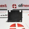 Instrument Transformers 2SFT-301 Current Transformer Y25645-005-11 Ratio 300:5A