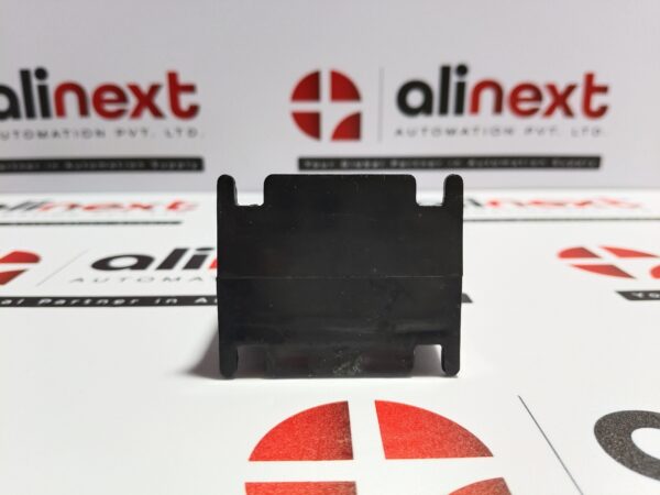 Instrument Transformers 2SFT-301 Current Transformer Y25645-005-11 Ratio 300:5A