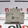 Legrand MCB C32 10KA 2P 415V 603271