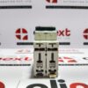 Legrand MCB C32 10KA 2P 415V 603271