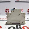Legrand MCB C32 10KA 2P 415V 603271