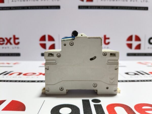 Legrand MCB C32 10KA 2P 415V 603271