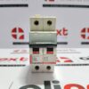 Legrand MCB C32 10KA 2P 415V 603271