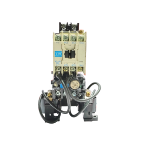 Mitsubishi Electric | Contactor with Overload Relay | MSO-N11 | S-N11 | TH-N12