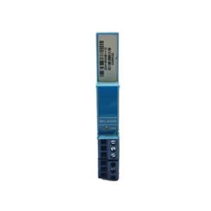 Eaton MTL4544B Repeater Power Supply 2 Channel 4-20mA
