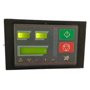 Parts for Tamrotor Aircon L1 89525229 Control Panel Display Module 94TR01.03