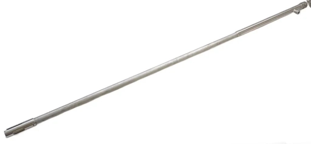 Mitsubishi Heavy Industries 2 Meter Probe Transmitter