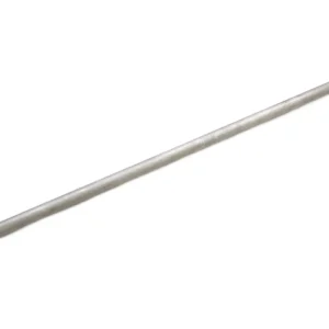 Mitsubishi Heavy Industries 2 Meter Probe Transmitter
