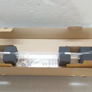 Alfa Laval UV Lamp with Contact 900952180 Type E-400E-H3-82-PS/0 P/N 3861