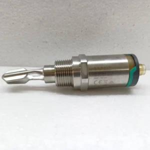 Pepperl+Fuchs 275573-100079 Vibracon Mini Level Switch LVL-A7-AR2A-E5V1-CG
