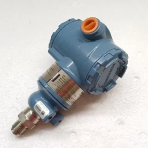 Rosemount 3051TG3A2C21BB4I1Q4 Pressure Transmitter 3031-60-0002/AC