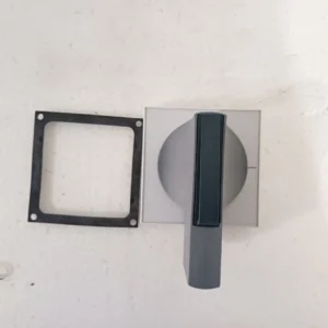 Siemens Rotary Handle