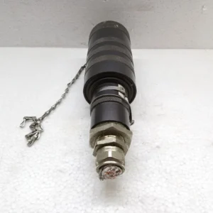 Seatechnik HDE1016 3716M Sensor Probe 600V 10A