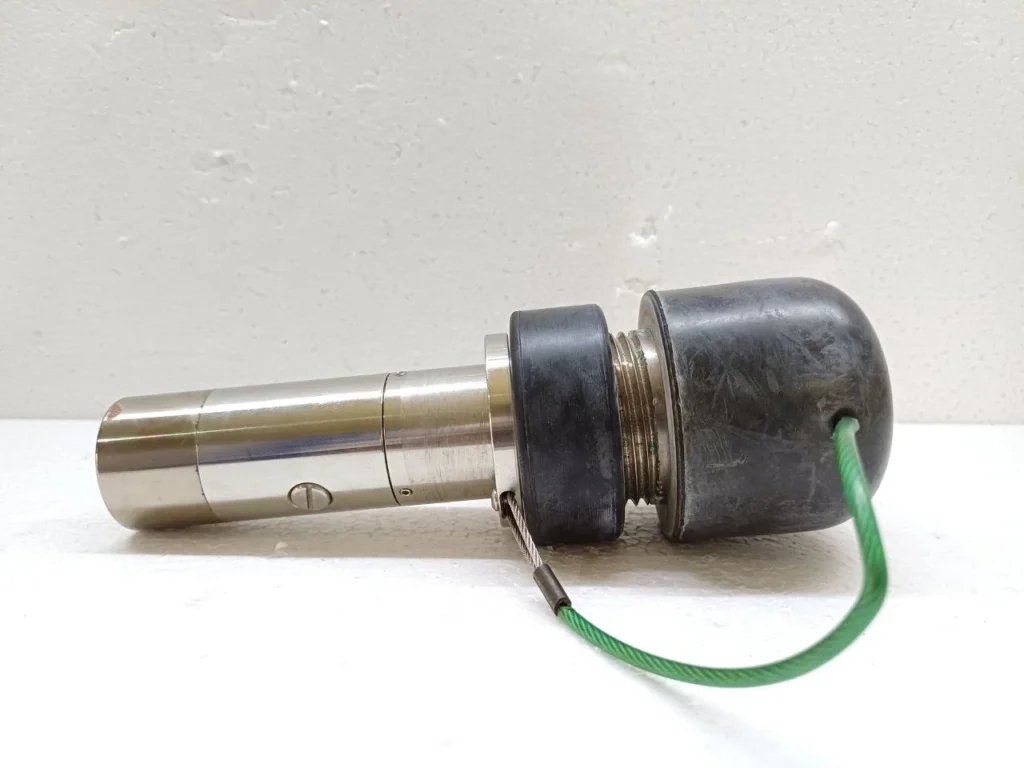 SeaTechnik marine loopback test probe 123361
