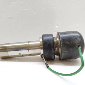 SeaTechnik marine loopback test probe 123361
