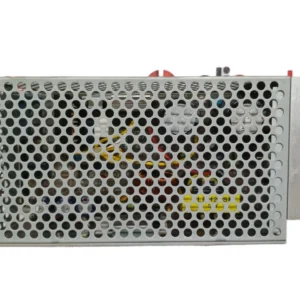 Switching Power Supply Module Enclosed Metal Case AC/DC PSU