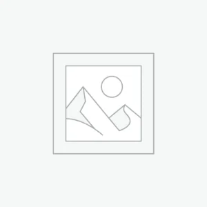 Industrial Automation